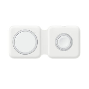شارژر MagSafe Duo اپل