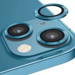 محافظ لنز دوربین آیفون‌ ۱۳