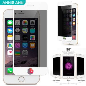 گلس پروایسی ایفون