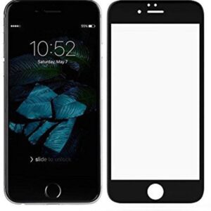 گلس شفاف ایفون