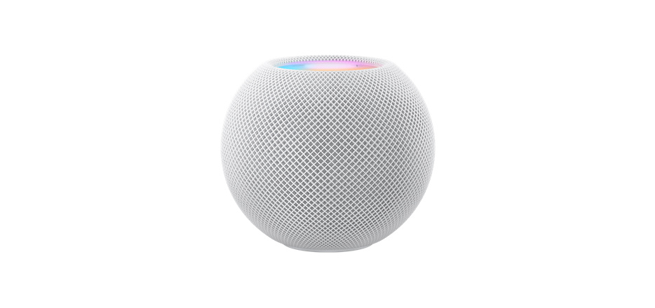 homepod-mini-select-white-202110_FV1