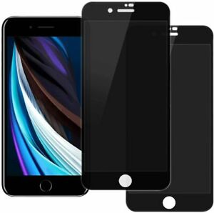 گلس پروایسی اپل