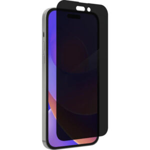 گلس پروایسی ایفون