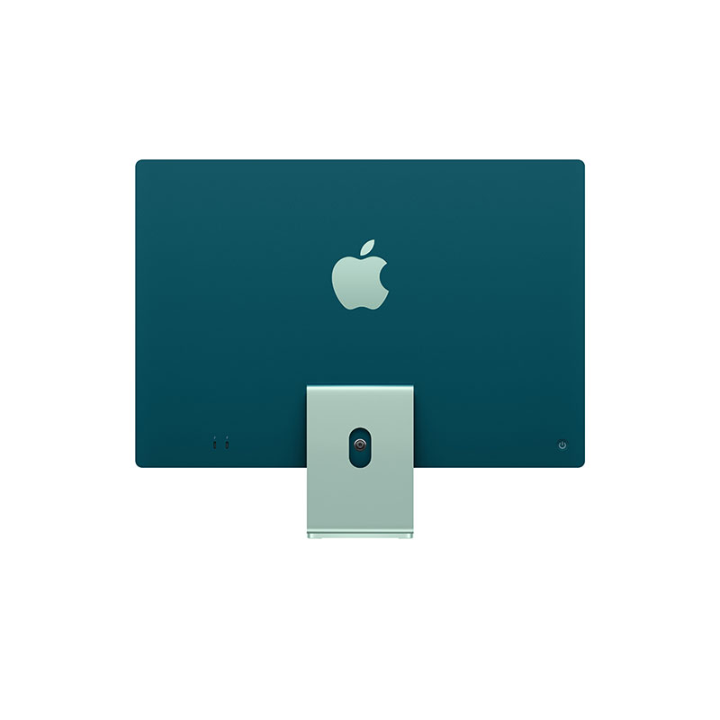 ایمک ۲۴ اینچ M3 ایمک ۲۴ اینچ M3