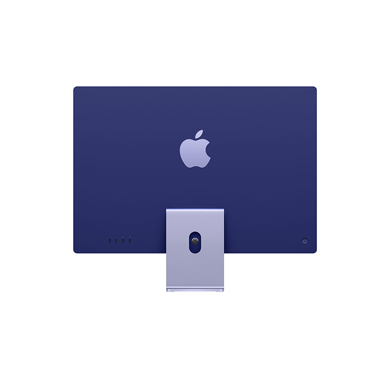 ایمک ۲۴ اینچ M3 ایمک ۲۴ اینچ M3