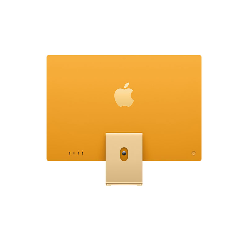 ایمک ۲۴ اینچ M3 ایمک ۲۴ اینچ M3