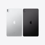 ایپد پرو m4 5g