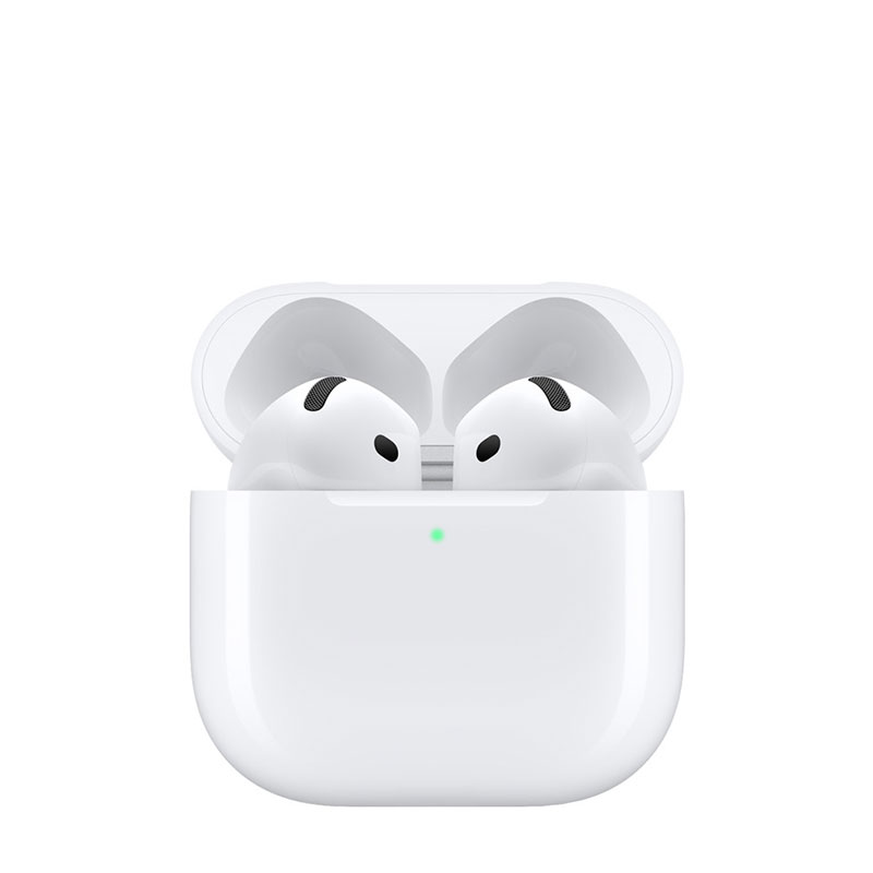 ایرپاد ۴ ایرپاد ۴