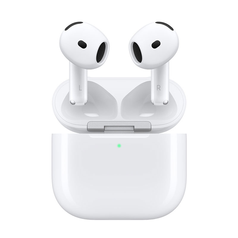 ایرپاد ۴ ایرپاد ۴